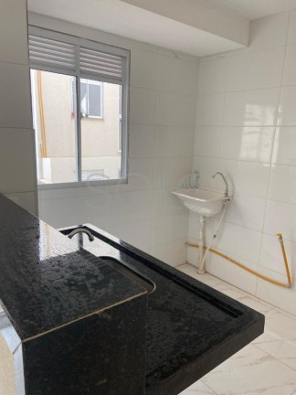 Imagem Apartamento com 2 Quartos à Venda, 60 m² em Jardim Brasília (vila Xavier) - Araraquara Imagem Apartamento com 2 Quartos à Venda, 60 m² em Jardim Brasília (vila Xavier) - Araraquara