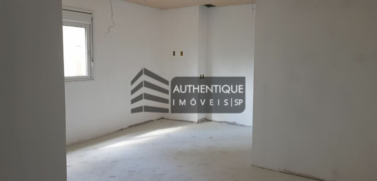 Imagem Apartamento com 4 Quartos à Venda, 440 m² em Panamby - São Paulo Imagem Apartamento com 4 Quartos à Venda, 440 m² em Panamby - São Paulo