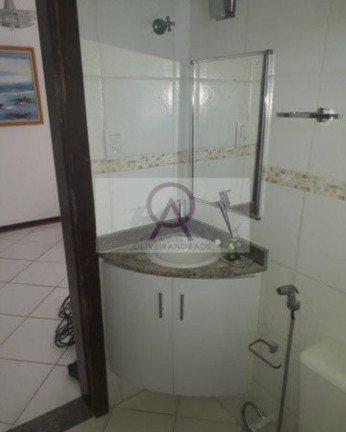 Imagem Imóvel com 2 Quartos à Venda, 65 m² em Piatã - Salvador Imagem Imóvel com 2 Quartos à Venda, 65 m² em Piatã - Salvador