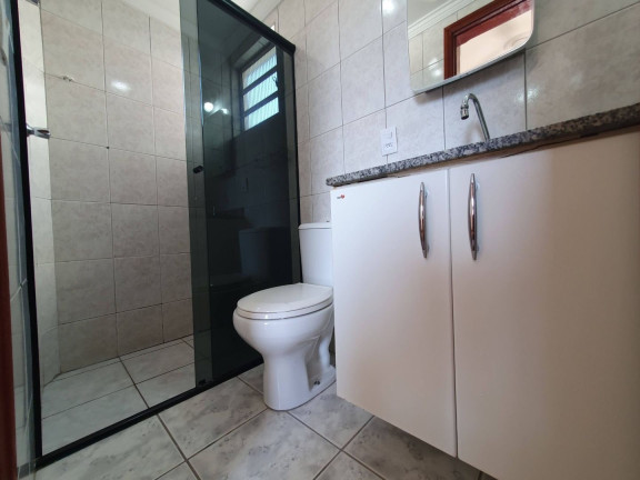 Imagem Apartamento com 3 Quartos à Venda ou Locação, 75 m² em Jardim Simus - Sorocaba Imagem Apartamento com 3 Quartos à Venda ou Locação, 75 m² em Jardim Simus - Sorocaba
