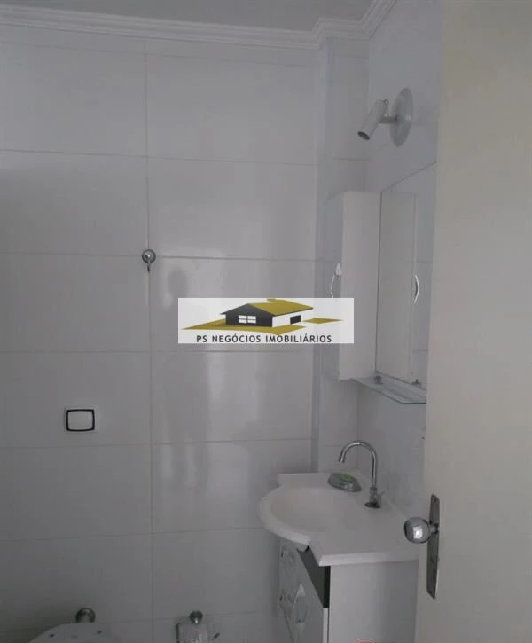 Imagem Apartamento com 2 Quartos à Venda, 70 m² em Ipiranga - São Paulo