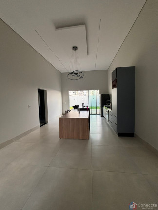 Imagem Casa com 2 Quartos à Venda, 113 m² em Laranjeiras - Patos De Minas Imagem Casa com 2 Quartos à Venda, 113 m² em Laranjeiras - Patos De Minas