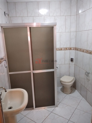 Imagem Sobrado com 5 Quartos à Venda, 202 m² em Jardim Elvira - Osasco Imagem Sobrado com 5 Quartos à Venda, 202 m² em Jardim Elvira - Osasco
