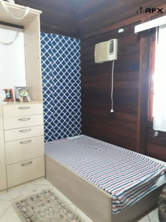 Imagem Casa de Condomínio com 4 Quartos à Venda, 630 m² em Sapê - Niterói Imagem Casa de Condomínio com 4 Quartos à Venda, 630 m² em Sapê - Niterói