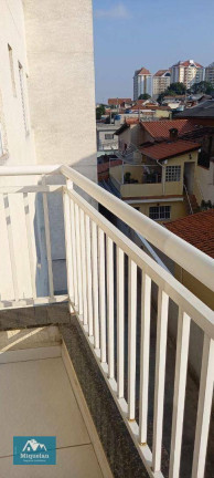 Imagem Apartamento com 2 Quartos à Venda, 60 m² em Ponte Grande - Guarulhos Imagem Apartamento com 2 Quartos à Venda, 60 m² em Ponte Grande - Guarulhos