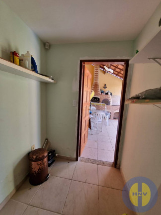 Imagem Casa com 3 Quartos à Venda, 240 m² em Jardim Atlântico Oeste (itaipuaçu) - Maricá Imagem Casa com 3 Quartos à Venda, 240 m² em Jardim Atlântico Oeste (itaipuaçu) - Maricá