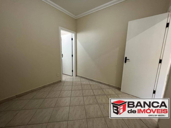 Imagem Apartamento com 5 Quartos à Venda, 344 m² em Tupi - Praia Grande
