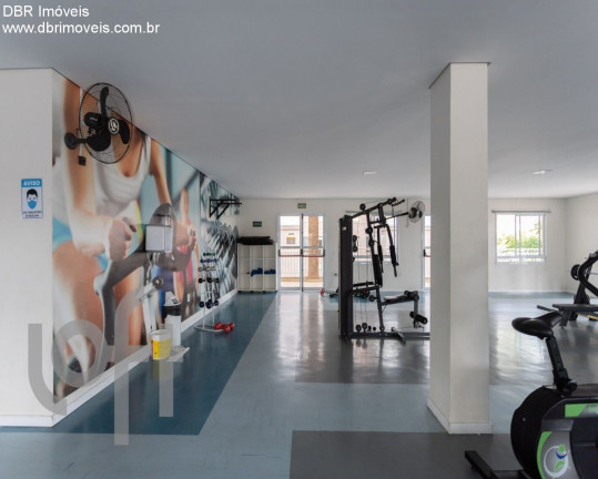 Imagem Apartamento com 3 Quartos à Venda, 55 m² em Itaquera - Sao Paulo Imagem Apartamento com 3 Quartos à Venda, 55 m² em Itaquera - Sao Paulo