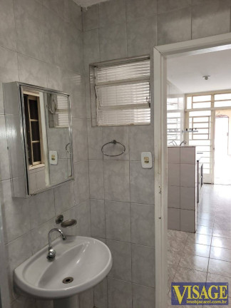 Imagem Casa com 2 Quartos à Venda, em Jardim Santa Maria - Jacareí Imagem Casa com 2 Quartos à Venda, em Jardim Santa Maria - Jacareí