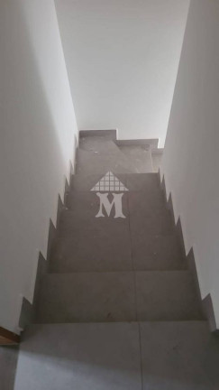Imagem Sobrado com 2 Quartos para Alugar, 40 m² em Nova Trieste - Jarinu Imagem Sobrado com 2 Quartos para Alugar, 40 m² em Nova Trieste - Jarinu