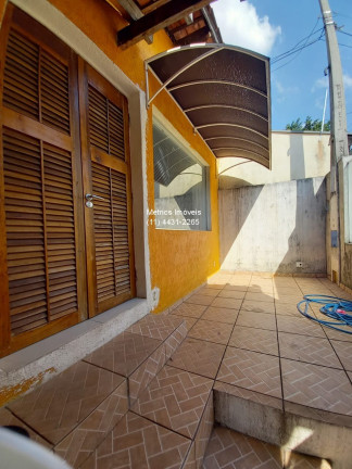 Imóvel com 2 Quartos à Venda, 296 m² em Vila Rami - Jundiaí