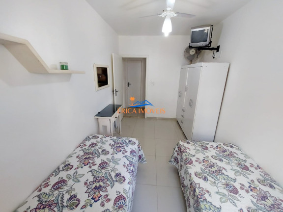 Imagem Apartamento com 3 Quartos à Venda, 70 m² em Praia Grande - Ubatuba Imagem Apartamento com 3 Quartos à Venda, 70 m² em Praia Grande - Ubatuba
