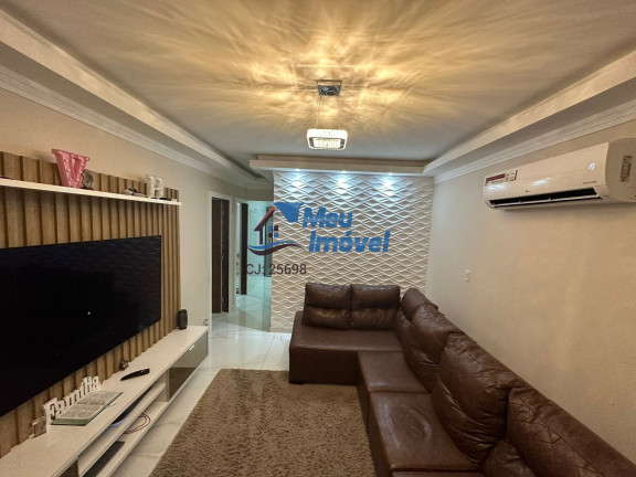 Imagem Casa com 2 Quartos à Venda, 100 m² em Ceilândia Norte (ceilândia) - Brasília Imagem Casa com 2 Quartos à Venda, 100 m² em Ceilândia Norte (ceilândia) - Brasília