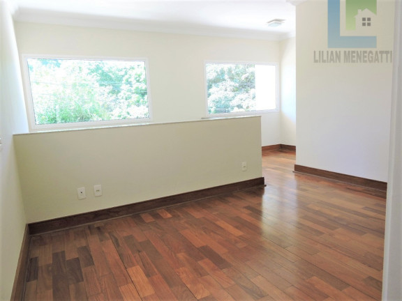 Imagem Imóvel com 4 Quartos à Venda, 448 m² em Quinta Das Laranjeiras - Jundiaí Imagem Imóvel com 4 Quartos à Venda, 448 m² em Quinta Das Laranjeiras - Jundiaí