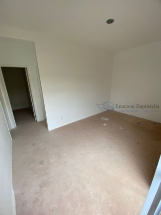 Imagem Casa de Condomínio com 2 Quartos à Venda, 67 m² em Jardim Ester - Itatiba