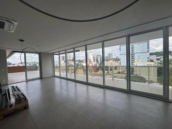 Imagem Apartamento à Venda, 166 m² em Centro - Francisco Beltrão - Francisco Beltrao Imagem Apartamento à Venda, 166 m² em Centro - Francisco Beltrão - Francisco Beltrao