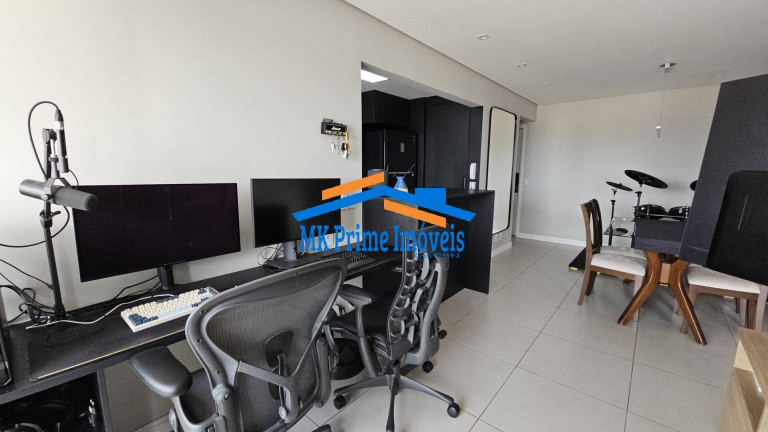 Imagem Apartamento com 2 Quartos à Venda, 72 m² em Vila Osasco - Osasco Imagem Apartamento com 2 Quartos à Venda, 72 m² em Vila Osasco - Osasco