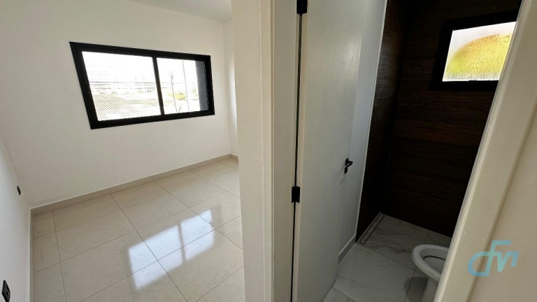 Imagem Casa com 2 Quartos à Venda, 63 m² em Cézar De Souza - Mogi Das Cruzes