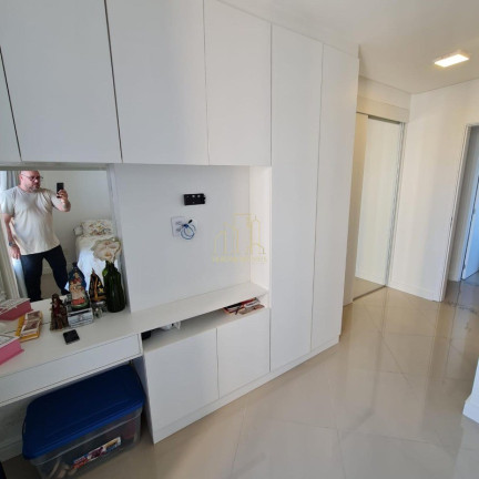 Imagem Imóvel com 2 Quartos à Venda, 110 m² em Patamares - Salvador Imagem Imóvel com 2 Quartos à Venda, 110 m² em Patamares - Salvador