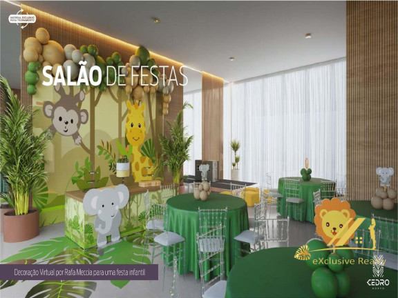 Imagem Imóvel com 4 Quartos à Venda, 154 m² em Horto Florestal - Salvador