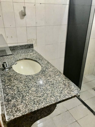 Imagem Casa com 3 Quartos à Venda, 300 m² em Cidade Nova - Manaus Imagem Casa com 3 Quartos à Venda, 300 m² em Cidade Nova - Manaus