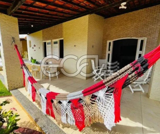 Imagem Casa de Condomínio com 4 Quartos à Venda, 208 m² em Mosqueiro (loteamento Praias Do Sul) - Aracaju Imagem Casa de Condomínio com 4 Quartos à Venda, 208 m² em Mosqueiro (loteamento Praias Do Sul) - Aracaju