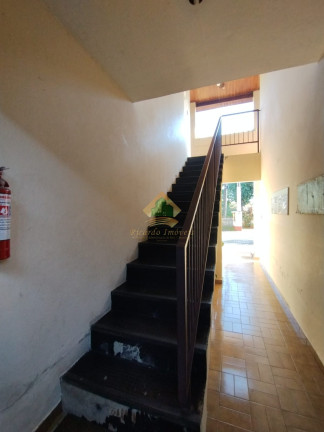 Imagem Apartamento com 2 Quartos à Venda, 72 m² em Estufa I - Ubatuba Imagem Apartamento com 2 Quartos à Venda, 72 m² em Estufa I - Ubatuba