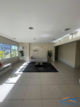 Imagem Apartamento com 3 Quartos à Venda, 123 m² em Centro - Osasco Imagem Apartamento com 3 Quartos à Venda, 123 m² em Centro - Osasco