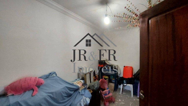 Imagem Casa com 5 Quartos à Venda, 600 m² em Boa União - Camaçari