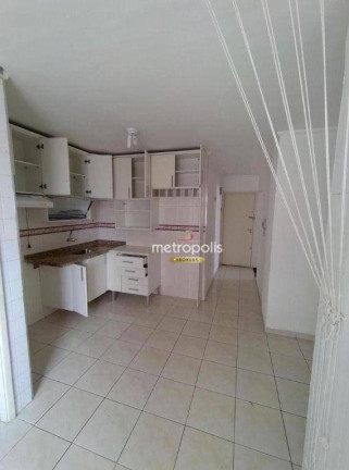 Imagem Apartamento com 2 Quartos à Venda, 75 m² em Vila Mariana - São Paulo