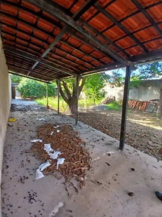Imagem Terreno à Venda, 360 m² em Morada Do Sol - Montes Claros Imagem Terreno à Venda, 360 m² em Morada Do Sol - Montes Claros