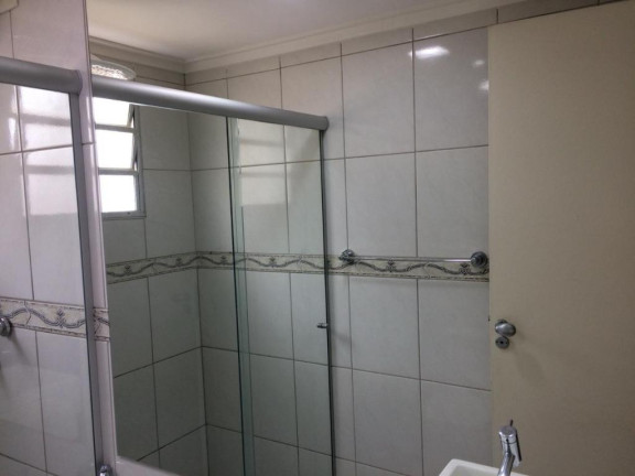 Imagem Apartamento com 2 Quartos à Venda, 50 m² em Vila Industrial - Campinas Imagem Apartamento com 2 Quartos à Venda, 50 m² em Vila Industrial - Campinas