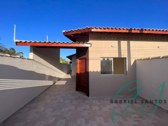 Imagem Casa com 2 Quartos à Venda, 150 m² em Bal. Santa Julia - Itanhaém Imagem Casa com 2 Quartos à Venda, 150 m² em Bal. Santa Julia - Itanhaém