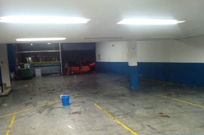 Imagem Sala Comercial para Alugar, 300 m² em Lapa - São Paulo