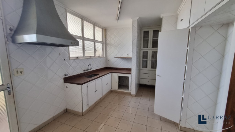Imagem Imóvel com 3 Quartos à Venda, 277 m² em Jardim América - Ribeirão Preto