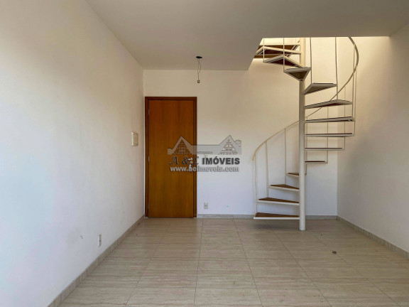 Imagem Apartamento com 4 Quartos à Venda, 175 m² em Esplanada Independência - Taubaté