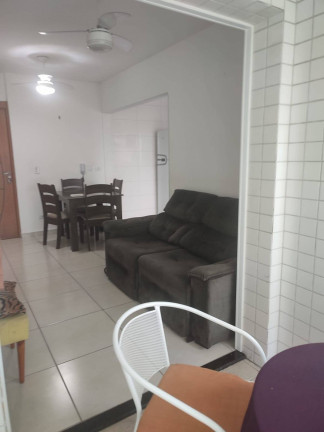 Imagem Apartamento com 2 Quartos à Venda, 70 m² em Tupi - Praia Grande Imagem Apartamento com 2 Quartos à Venda, 70 m² em Tupi - Praia Grande