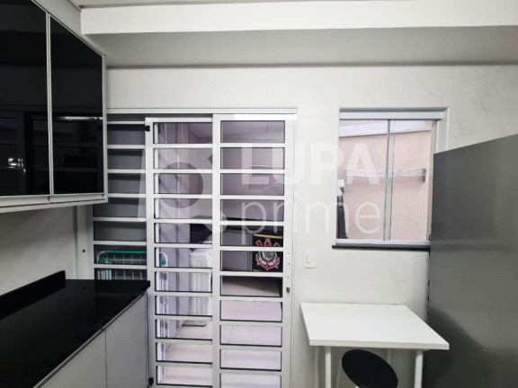 Imagem Casa com 3 Quartos à Venda, 120 m² em Vila Formosa - São Paulo Imagem Casa com 3 Quartos à Venda, 120 m² em Vila Formosa - São Paulo