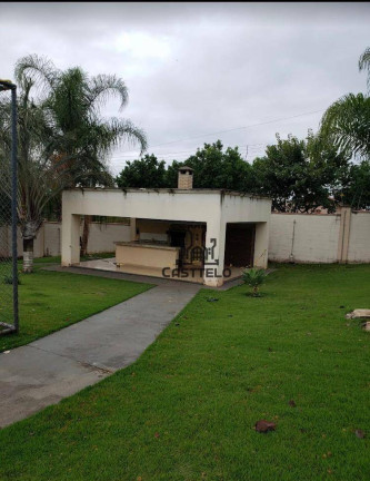 Imagem Apartamento com 2 Quartos à Venda, 51 m² em Jardim Nações Unidas - Londrina Imagem Apartamento com 2 Quartos à Venda, 51 m² em Jardim Nações Unidas - Londrina