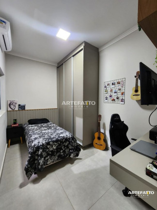 Imagem Casa com 2 Quartos à Venda, 95 m² em Jardim ângela Rosa - Franca Imagem Casa com 2 Quartos à Venda, 95 m² em Jardim ângela Rosa - Franca