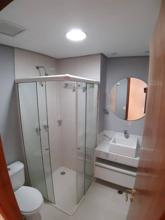 Imagem Apartamento com 2 Quartos à Venda, 100 m² em Alphaville Comercial - Barueri Imagem Apartamento com 2 Quartos à Venda, 100 m² em Alphaville Comercial - Barueri