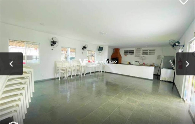 Imagem Apartamento com 2 Quartos à Venda, 52 m² em Canto Do Forte - Praia Grande Imagem Apartamento com 2 Quartos à Venda, 52 m² em Canto Do Forte - Praia Grande
