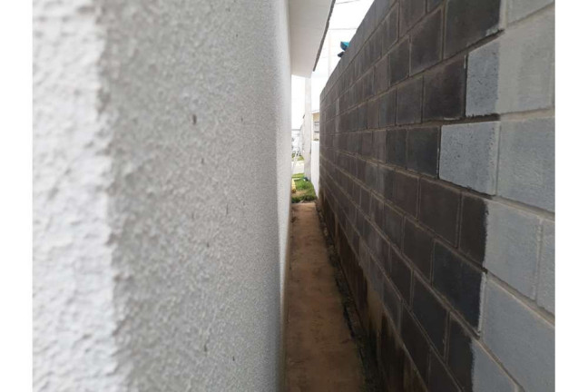 Imagem Casa com 2 Quartos à Venda, 48 m² em Terras Do Sol - Salto De Pirapora Imagem Casa com 2 Quartos à Venda, 48 m² em Terras Do Sol - Salto De Pirapora