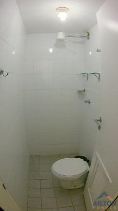 Imagem Apartamento com 3 Quartos à Venda, 128 m² em Centro - Guarapari Imagem Apartamento com 3 Quartos à Venda, 128 m² em Centro - Guarapari