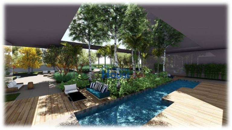 Imagem Apartamento com 4 Quartos à Venda, 222 m² em Perdizes - São Paulo