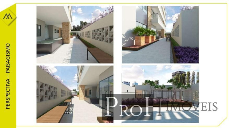 Imagem Cobertura com 3 Quartos à Venda, 323 m² em Campestre - Santo André