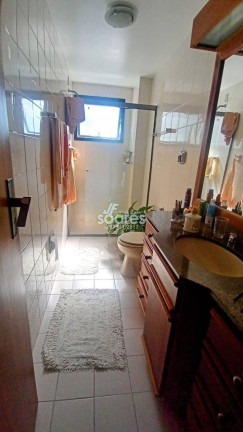 Imagem Apartamento com 4 Quartos à Venda, 236 m² em Centro - Pelotas