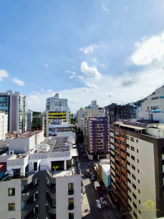 Apartamento com 2 Quartos à Venda, 89 m² em Praia Da Costa - Vila Velha
