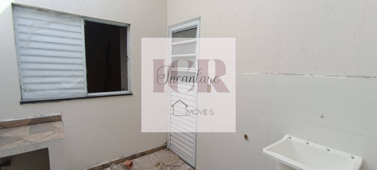Imagem Casa com 2 Quartos à Venda, em Jardim Santa Marta - Sorocaba Imagem Casa com 2 Quartos à Venda, em Jardim Santa Marta - Sorocaba