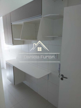 Imagem Apartamento com 2 Quartos à Venda, 50 m² em Edifício Di Veneto - Sorocaba Imagem Apartamento com 2 Quartos à Venda, 50 m² em Edifício Di Veneto - Sorocaba